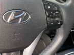 Hyundai Tucson - fotka číslo 13