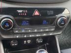 Hyundai Tucson - fotka číslo 15