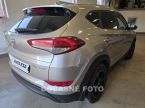 Hyundai Tucson - fotka číslo 1