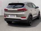 Hyundai Tucson - fotka číslo 3