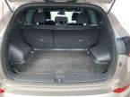 Hyundai Tucson - fotka číslo 6