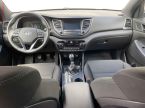 Hyundai Tucson - fotka číslo 7
