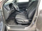 Hyundai Tucson - fotka číslo 8