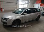 Ford Focus - fotka číslo 0
