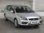 Ford Focus - fotka číslo 0