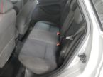 Ford Focus - fotka číslo 9