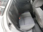 Ford Focus - fotka číslo 10
