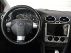 Ford Focus - fotka číslo 12