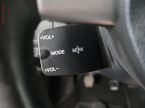 Ford Focus - fotka číslo 13