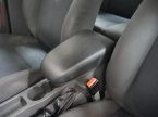 Ford Focus - fotka číslo 16