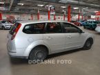 Ford Focus - fotka číslo 1