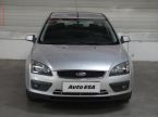 Ford Focus - fotka číslo 1