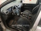 Ford Focus - fotka číslo 2