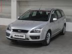 Ford Focus - fotka číslo 2
