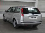 Ford Focus - fotka číslo 3