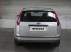 Ford Focus - fotka číslo 4