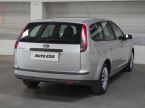 Ford Focus - fotka číslo 5