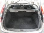 Ford Focus - fotka číslo 6