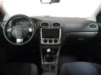 Ford Focus - fotka číslo 7
