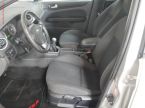 Ford Focus - fotka číslo 8