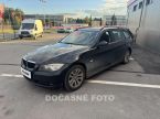 BMW Řada 3 - fotka číslo 0