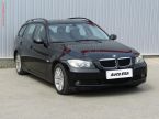 BMW Řada 3 - fotka číslo 0