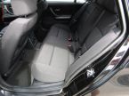 BMW Řada 3 - fotka číslo 5