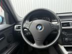 BMW Řada 3 - fotka číslo 11
