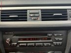 BMW Řada 3 - fotka číslo 12