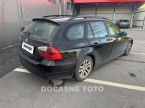 BMW Řada 3 - fotka číslo 1