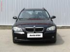 BMW Řada 3 - fotka číslo 1