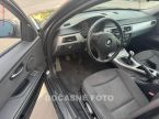 BMW Řada 3 - fotka číslo 2