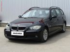 BMW Řada 3 - fotka číslo 2