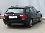 BMW Řada 3 - fotka číslo 3