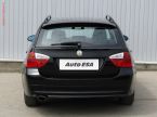 BMW Řada 3 - fotka číslo 4