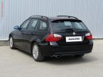 BMW Řada 3 - fotka číslo 6