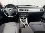 BMW Řada 3 - fotka číslo 9