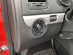 Škoda Yeti - fotka číslo 14