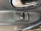 Dacia Sandero - fotka číslo 11