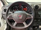 Dacia Sandero - fotka číslo 13