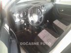 Dacia Sandero - fotka číslo 2
