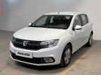 Dacia Sandero - fotka číslo 2