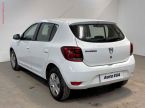Dacia Sandero - fotka číslo 5