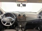 Dacia Sandero - fotka číslo 7