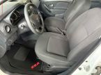 Dacia Sandero - fotka číslo 8