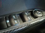 Ford Focus - fotka číslo 13