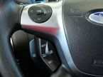 Ford Focus - fotka číslo 14
