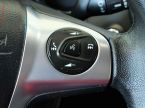 Ford Focus - fotka číslo 15