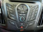 Ford Focus - fotka číslo 17