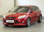 Ford Focus - fotka číslo 2